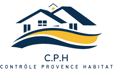 Contrôle Provence Habitat
